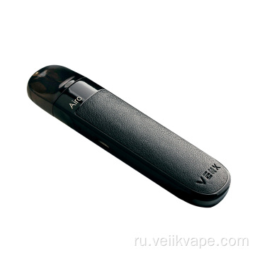 Vape pod kit электронные сигареты Veiik Airo